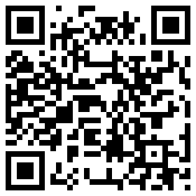 qrcode für Dehn + Soehne 105600 - Dehn fishing rod = 6000 St / tZn Al radius 1 000