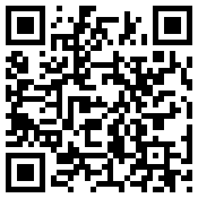 qrcode für Jung CD595NALG - CD 595 NA LG Rocker pad label light gray