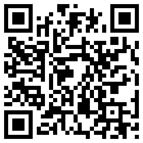qrcode für Schneider Electric Schneider VRDM366/50LHA OOIP41 OO D6O 38 OOOS800 - BRS366HS0005