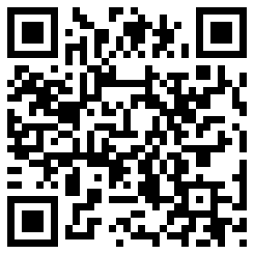 qrcode für Trilux 8405063