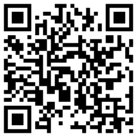 qrcode für Siemens 3RA1941-1AA00 - link module electronically mechanicall