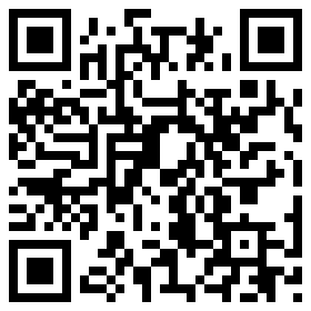qrcode für Hager KEM39S00N3LMF