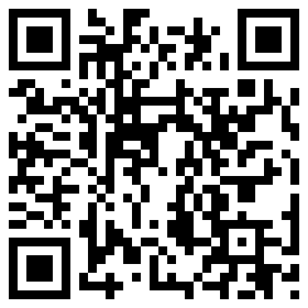qrcode für Pilz PNOZE1P - safety relay PNOZ e1p 24VDC electronically 774130