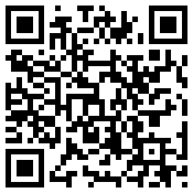 qrcode für Datalogic CC-G040-HC - Cart Clip use Gryphon Cordless Health Care Units