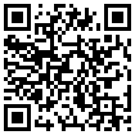 qrcode für Moeller Electric T3-5-8315/E - EATON T3 5 8315 / Series Switch 20704