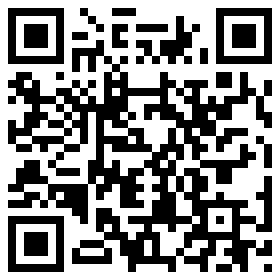 qrcode für MIB Messzeuge 03041070 - Precision steel angle A DIN 875/2 mild steel 250 165