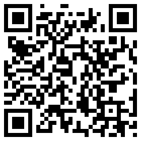 qrcode für Gustav Hensel MI5250 - Hensel Mi 5250 NH fused isolator housing Fuse Size 1xNH00 3 pole 125A