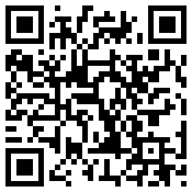qrcode für Synergy 21 S21-LED-PR20062 - LED profile zub ALU013 PMMA opal diffuser