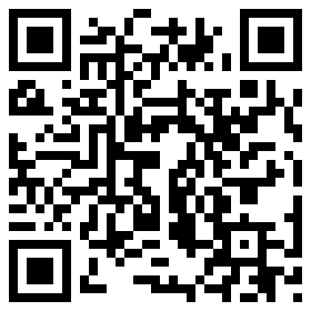 qrcode für Trilux 8403463