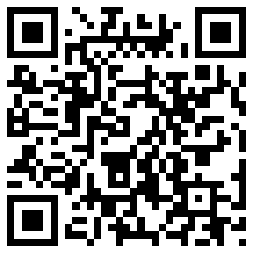 qrcode für Datalogic 891000187