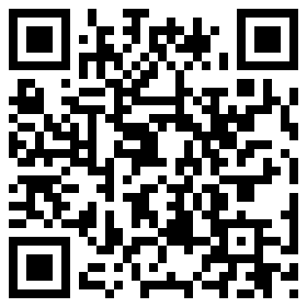 qrcode für StarTech.com CABSHELFHD - 1U Rack Mount Cantilever Shelf Fixed Server Rack Cabinet Shelf rack