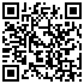 qrcode für Trilux 8402563
