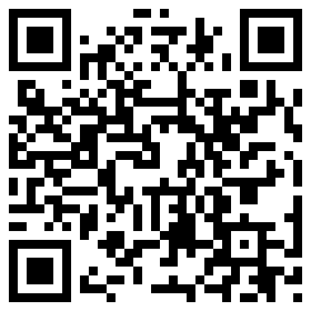 qrcode für Siemens 6AG1365-0BA01-2AA0 - SIPLUS S7 300 IM365 25