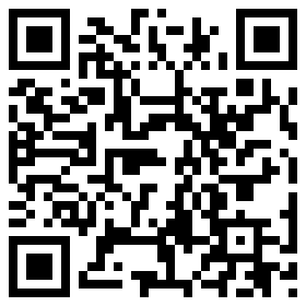 qrcode für Trilux 8401963