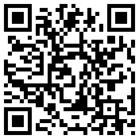 qrcode für Jung AL 2990 - rocker switches push button aluminum