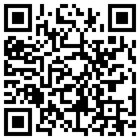qrcode für StarTech.com SAT2510BU32 - 2 5in SuperSpeed USB 3 0 SSD SATA Hard Drive Enclosure storage enclosure