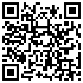 qrcode für CASH BASES SL3000-0392 - »CostPlus« SL3000 black