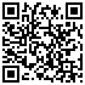 qrcode für Fujitsu ETAHA2F-L
