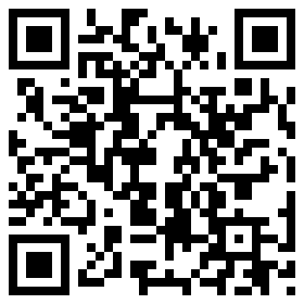 qrcode für Eff Eff Fritz Fuss -------06935-04 - EFF WINKELSCHLIESSBLECH 06935 04 DIN LEFT EST