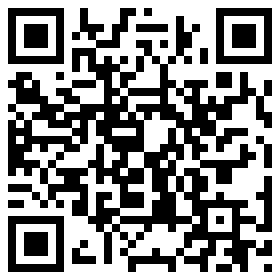 qrcode für Ifm Electronic OGH202 - IFM reflection sensor M18x1 DC PNP light circuit Hintergrundausblend