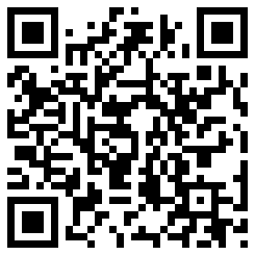 qrcode für Telegärtner L00003A0145 - AMJ Category 6A CP Link 5 0 AWG27 / 7 T568