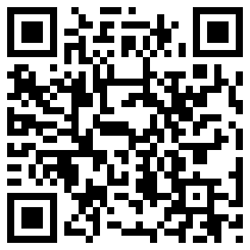 qrcode für Moeller Electric ZFS61-NZM7 - EATON German External warning 51089