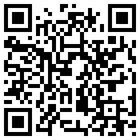 qrcode für Gira 1274 00 - installation profile aluminum 1 way