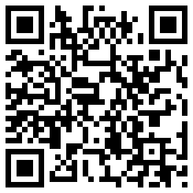 qrcode für OBO Bettermann RWVL 60 FS - Längs /Winkelverbinder 60mm screws