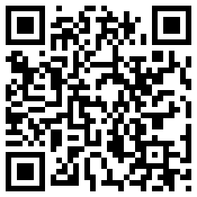 qrcode für OBO Bettermann MKS 860 FS - Cable tray 85x600mm Length 3m RLVL connector set