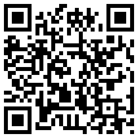 qrcode für OBO Bettermann GESR9 U 1019 (7405536)