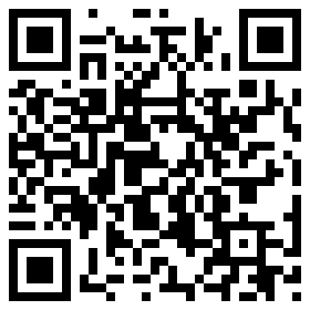 qrcode für OBO Bettermann GES6 U 1019 (7405316)