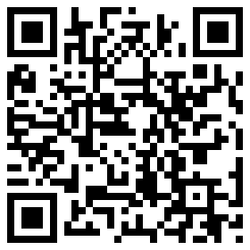 qrcode für OBO Bettermann GES4 U 1019 (7405204)