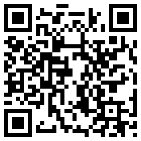 qrcode für Chauvin Arnoux P03197524A - Decade resistor 100 ohm 1