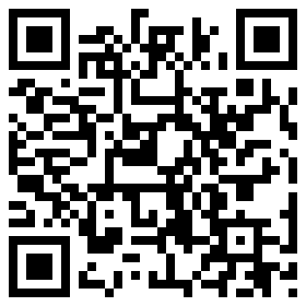 qrcode für Gustav Hensel MIRS18 - Hensel Wed 18 RS mounting fuse base 3 pole 63A neozed D02 E18 = 36mm