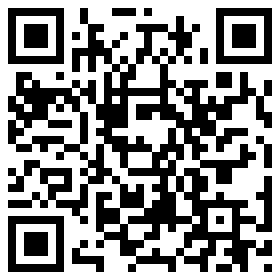 qrcode für VideoComponents 11661 - 3 Mega DC Vario 2 8 12mm / F1 4 360 Graufilter