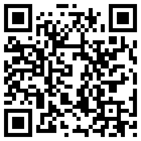 qrcode für Klauke 16588 - crimp 95 sq M8 ring shape