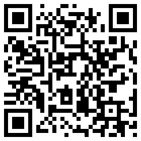 qrcode für Schneider Electric ATV630D55M3 - variable speed drive ATV630 - 55kW/75HP - 200...240V - IP00