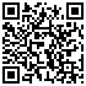 qrcode für Cimco 142510 - cable grip 50 65mm underground cable