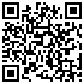 qrcode für Aten CS1732B-AT-G - 2 port USB KVM (Five One)