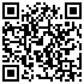 qrcode für Trilux 8387063