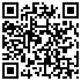 qrcode für Siedle VMO 602-4 (200016990-00)