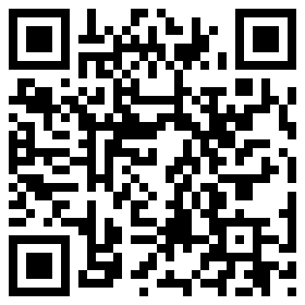 qrcode für Hager KEM39S00P1LMF