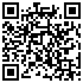 qrcode für Moeller Electric MBS-I4 - EATON mounting plate shield 118742