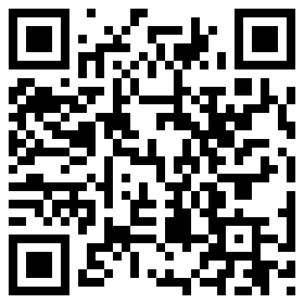 qrcode für ONLINE BCX1000031
