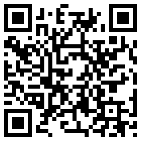 qrcode für Trilux 8385963