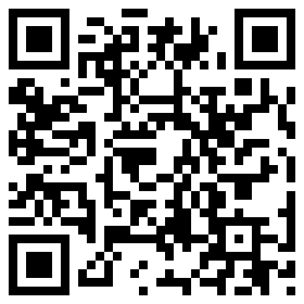 qrcode für Allied Telesis AT-MMCR-PWR-AC-60