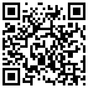 qrcode für Trilux 8385263