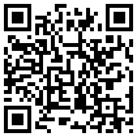 qrcode für Allied Telesis AT-MMCR18-60
