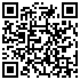 qrcode für Lappkabel SID 1,0 BR - Brown Lapp SID 1 0 ² silicone wire silicone wire tinned copper massive