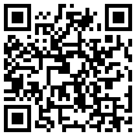 qrcode für Philips 9MX056 MB WH - Ceiling hangers 66 188 699